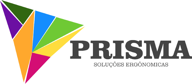 Prisma Ergonomia